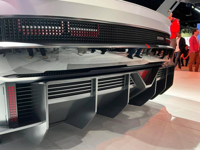 20231456353481d8fa3178.jpg image006.jpg