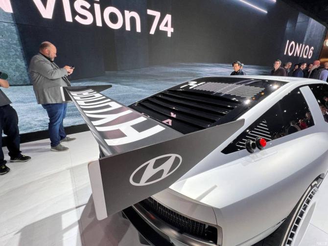 2023145996fafbef945570.jpg image005.jpg