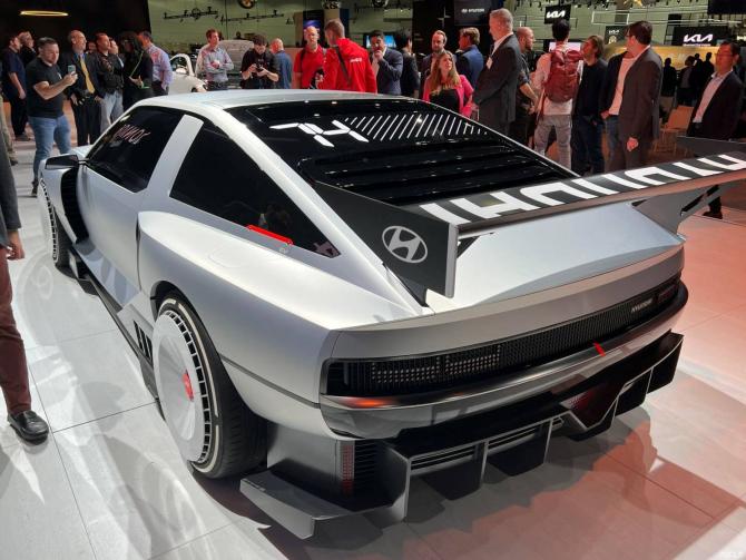 20231501aa4f6e39490615.jpg image004.jpg