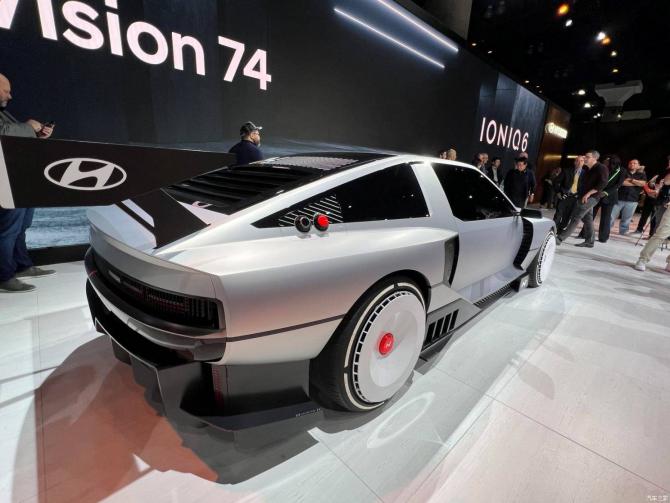 202315047f708b1ad10983.jpg image003.jpg