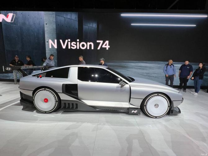 202315071a14a440216929.jpg image002.jpg