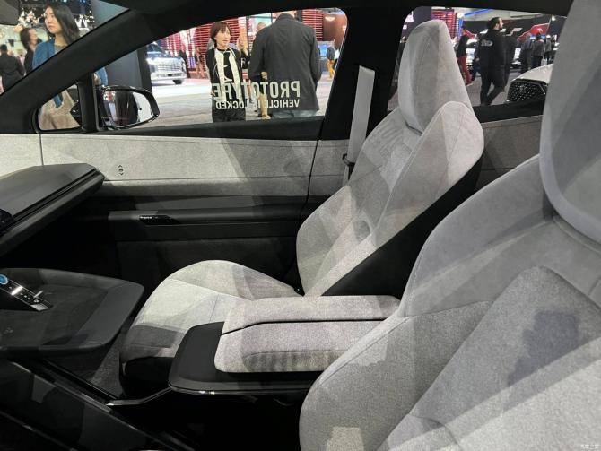 20231600391e38f7870591.jpg image007.jpg