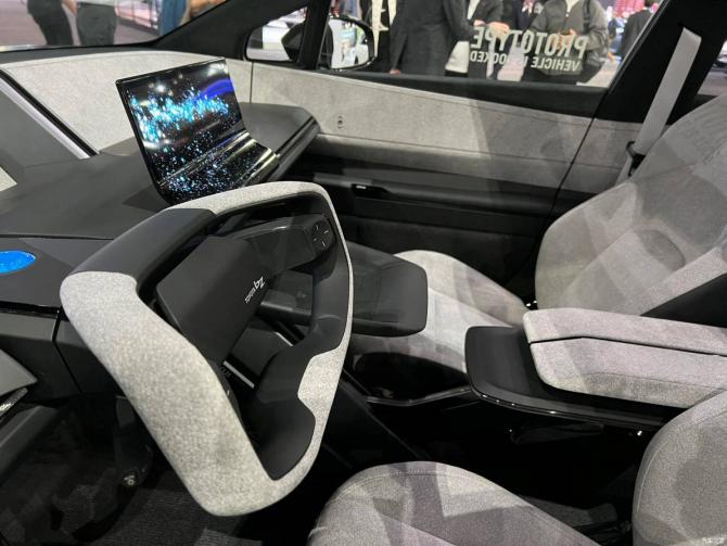 2023160347e83774a96903.jpg image006.jpg