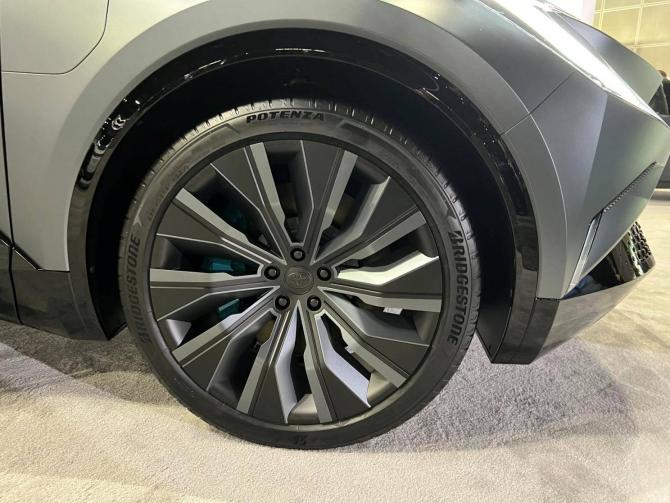 20231606a2613dd9488390.jpg image005.jpg