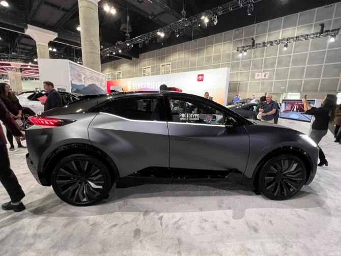 2023160887732f5bf42954.jpg image004.jpg