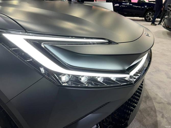 2023161174d4f2f8b79286.jpg image003.jpg