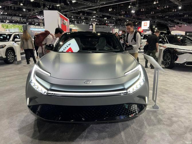 20231613d59ef870fe4680.jpg image002.jpg