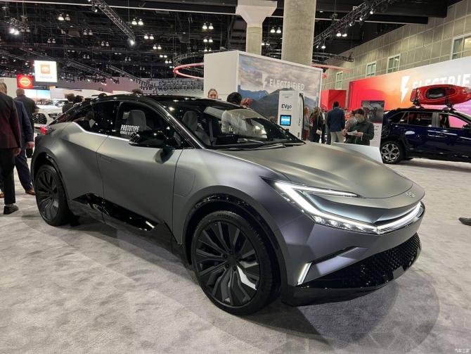 202316177d885753788269.jpg image001.jpg