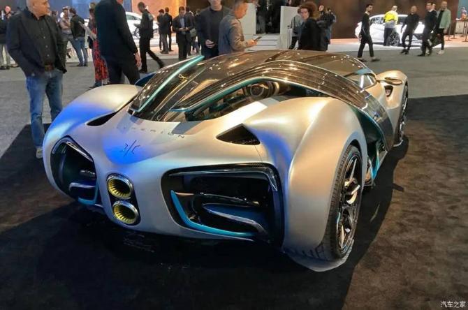 20231930b0d96415d28555.jpg image003.jpg