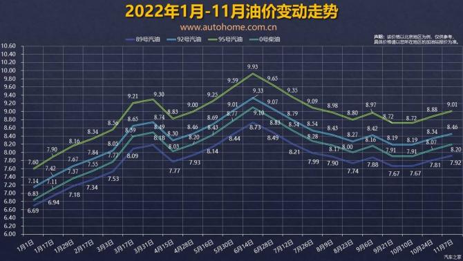 20232332d525ad0dfe7293.jpg image001.jpg