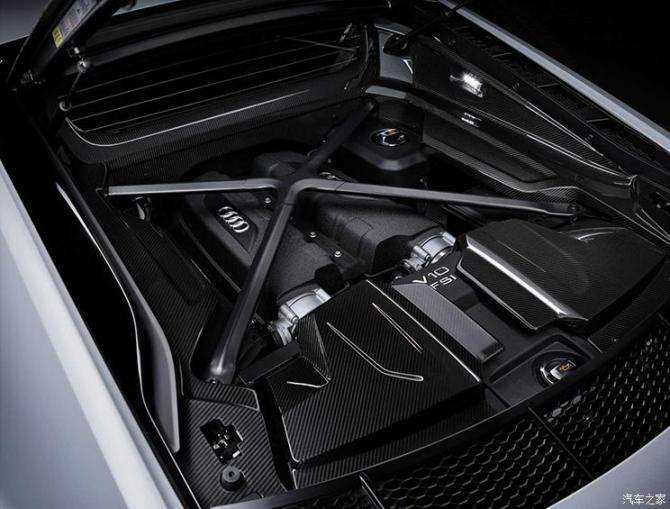 202330419e6b4054189548.jpg image005.jpg