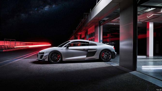 20233046a512cf4f010618.jpg image003.jpg