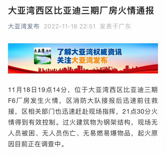 210019201ff821769c1318.jpg image002.jpg