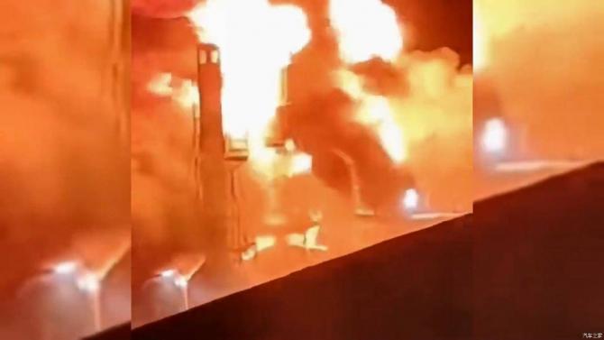 210019236ce3604ac16949.jpg image001.jpg