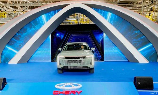 210021089f33ee62f52426.jpg image001.jpg