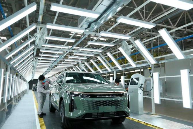 21002110331f2698c24475.jpg image002.jpg