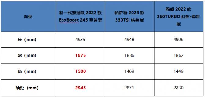 1668995368976827.png image.png