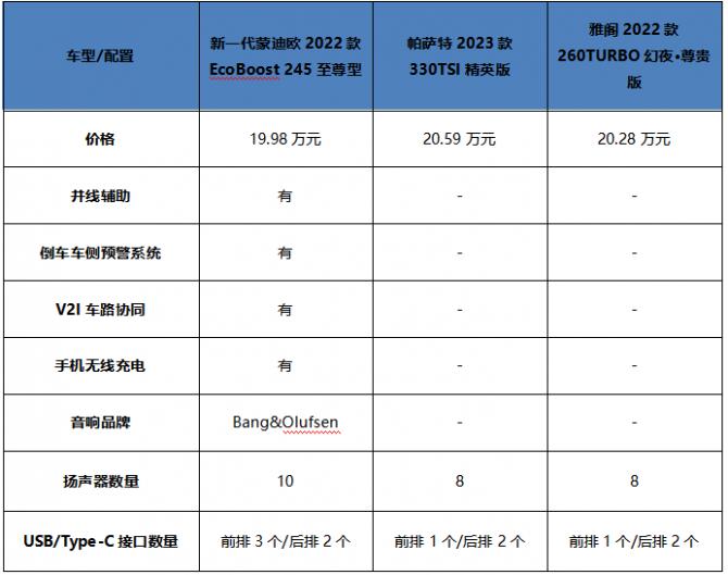 1668995396185539.png image.png