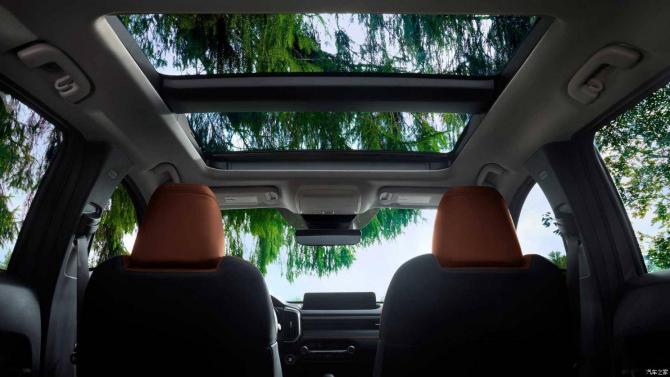 2208205826faa5e6826473.jpg image006.jpg