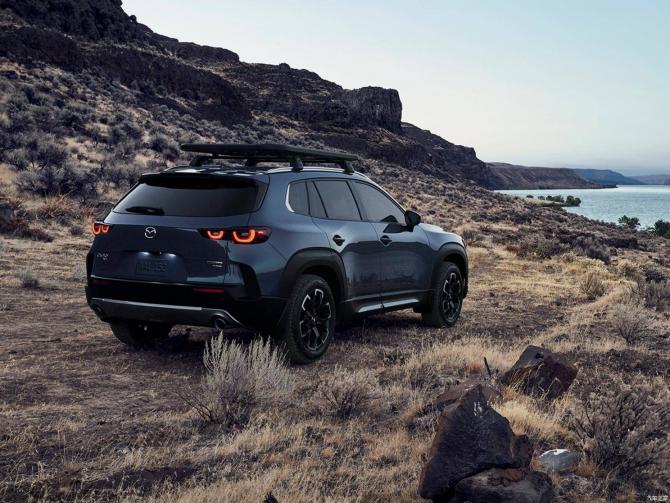 220821066d70c02d239470.jpg image003.jpg