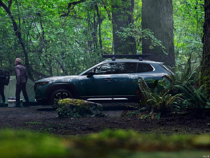 2208210975e127ddfa3014.jpg image002.jpg