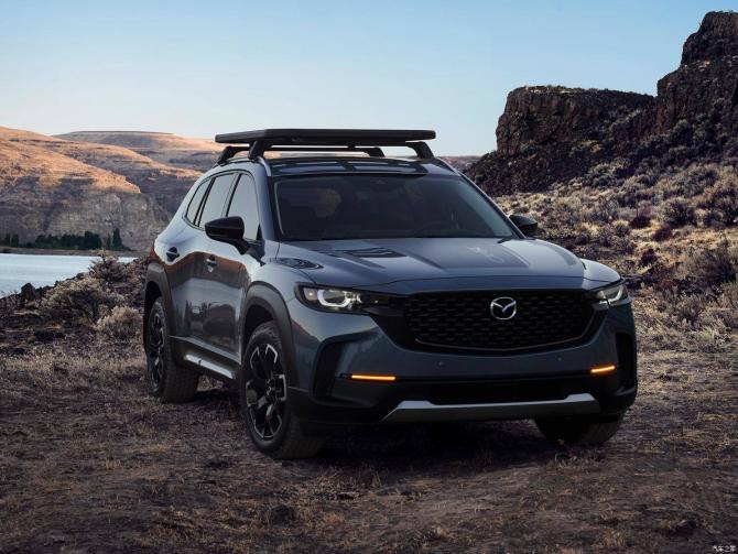 220821148a26f670206380.jpg image001.jpg