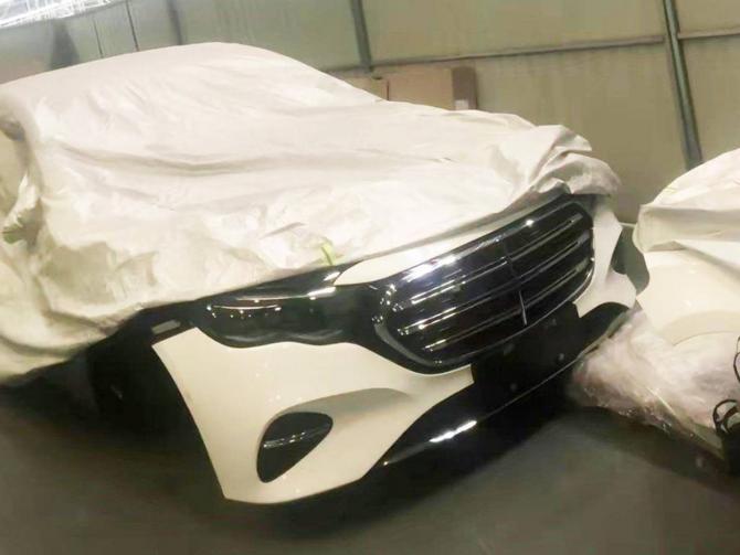 22082548698b19df7a5981.jpg image001.jpg