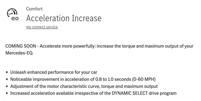 220828516b7896b9d93968.jpg image001.jpg