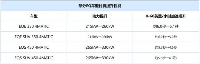 22082915ff725bc73d5055.jpg QQ截圖20221122082900.jpg