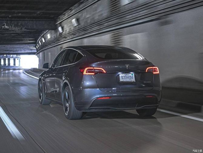 22083016f9cc446bf08288.jpg image003.jpg