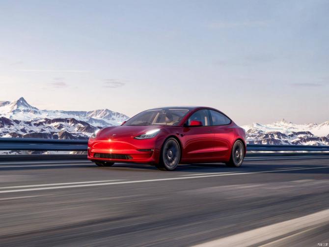 22083026ed9332a57a5124.jpg image001.jpg