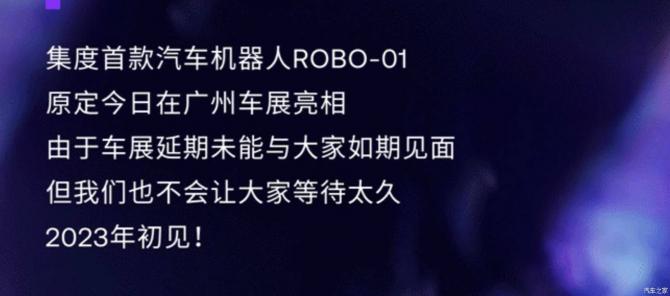 2208393514cd3691111107.jpg image002.jpg