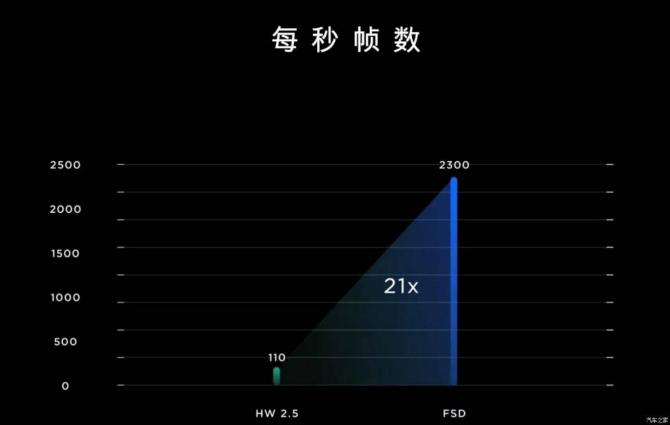 22084238789cc0a1534014.jpg image004.jpg