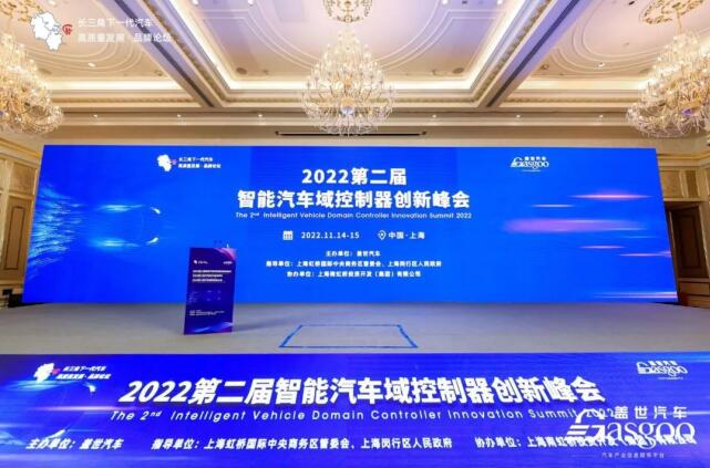 1669024317272110.jpg QQ截圖20221121175043.jpg