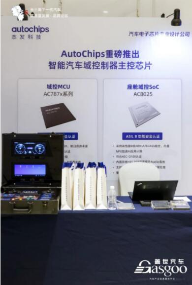 1669024394593162.jpg QQ截圖20221121175129.jpg