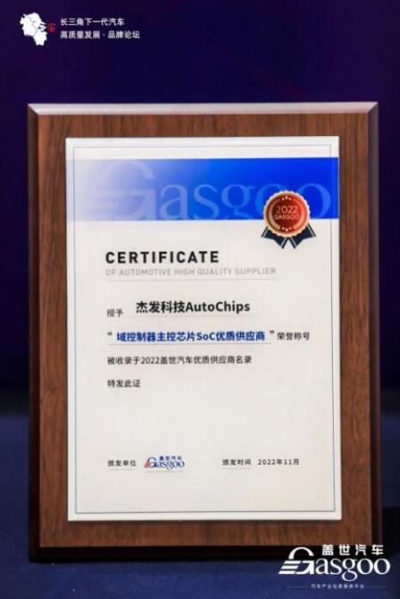 QQ截圖20221121174955.jpg QQ截圖20221121174955.jpg