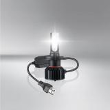 卡車LED車燈怎么選？老司機(jī)坦言，這3個要素是核心