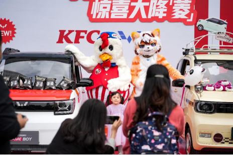 1669093203771244.png image.png