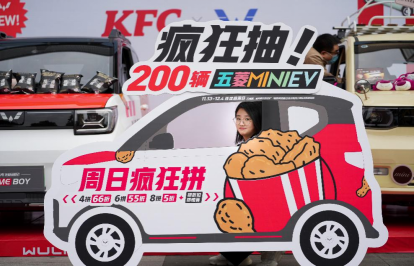 1669093271954171.png image.png