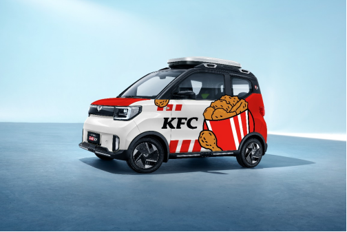 1669093313218152.png image.png