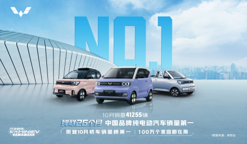 1669093325359365.png image.png