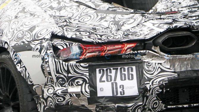 230824371f263d039d8026.jpg image009.jpg