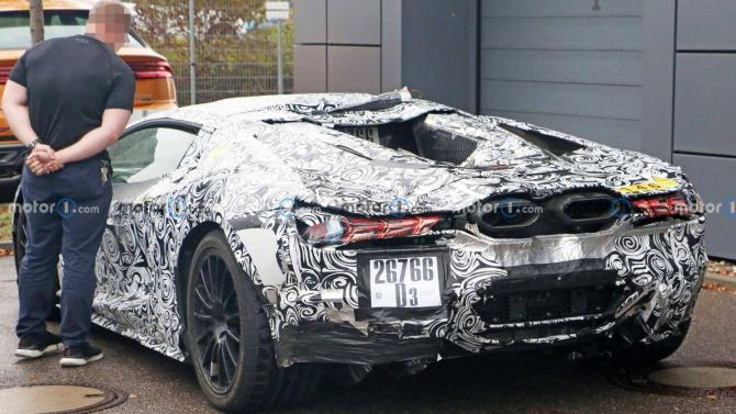 2308244009f1b28e4e3174.jpg image008.jpg