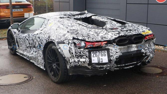 2308244371f2b174843142.jpg image007.jpg