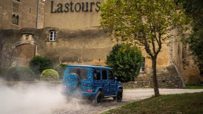 230827498998e7b82e2924.jpg image011.jpg