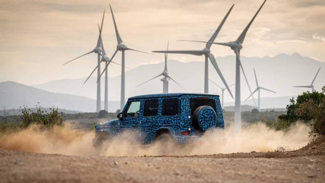 230827515724f0ce3c6958.jpg image010.jpg