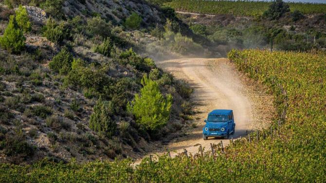 23082755fea8d5f5b81014.jpg image009.jpg