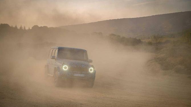 230827570304d989f74508.jpg image008.jpg