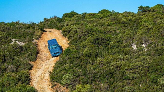 23082800b509d1429b0530.jpg image007.jpg