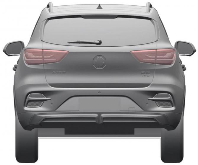 23083749e295af09bb4887.jpg image005.jpg